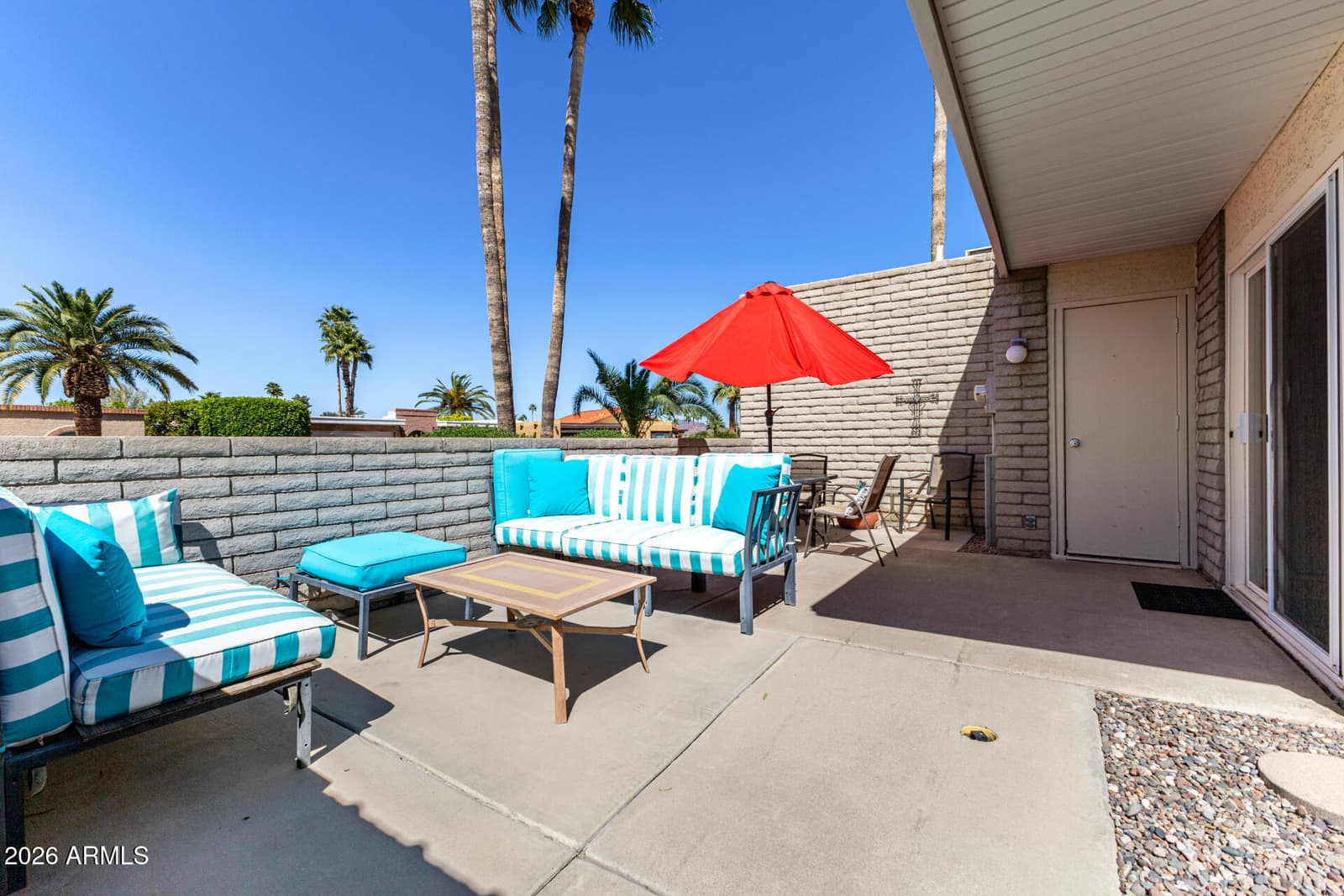5518 E LINDSTROM Lane A1, Mesa, AZ 85215 — photo 3 of 41