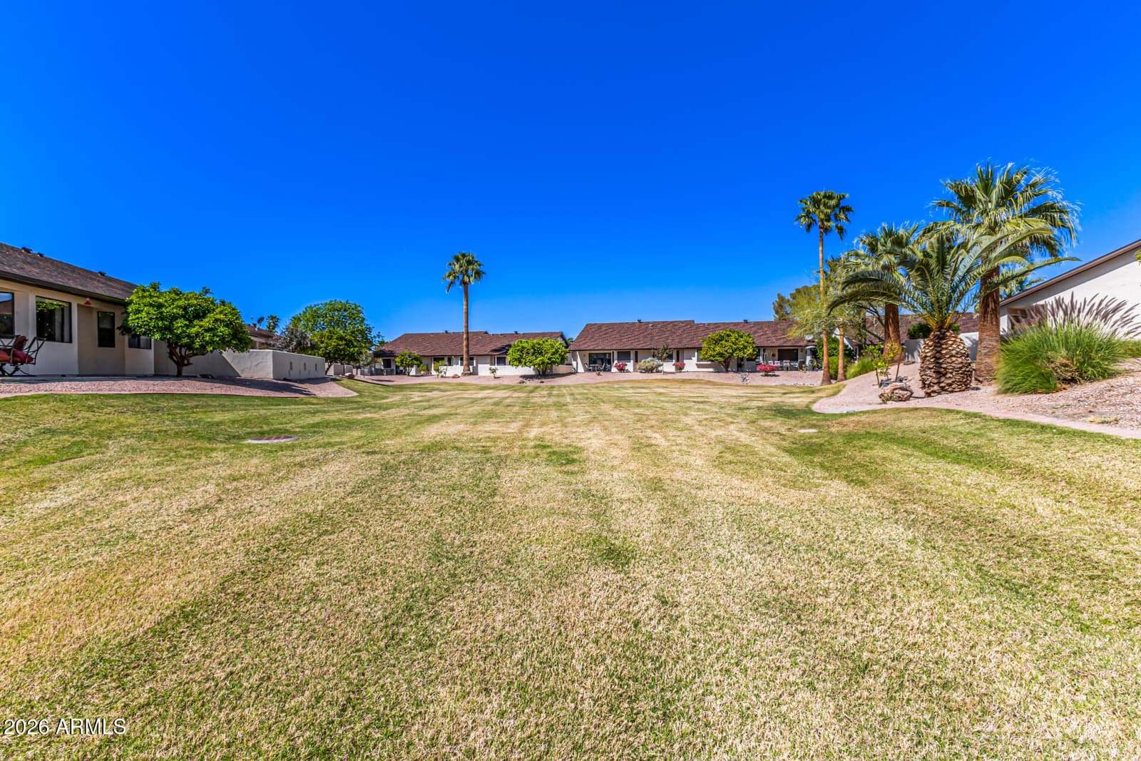 5518 E LINDSTROM Lane A1, Mesa, AZ 85215 — photo 22 of 41