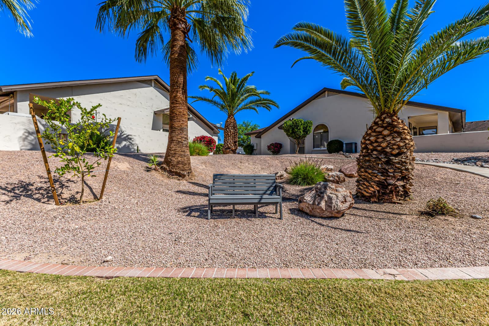 5518 E LINDSTROM Lane A1, Mesa, AZ 85215 — photo 23 of 41
