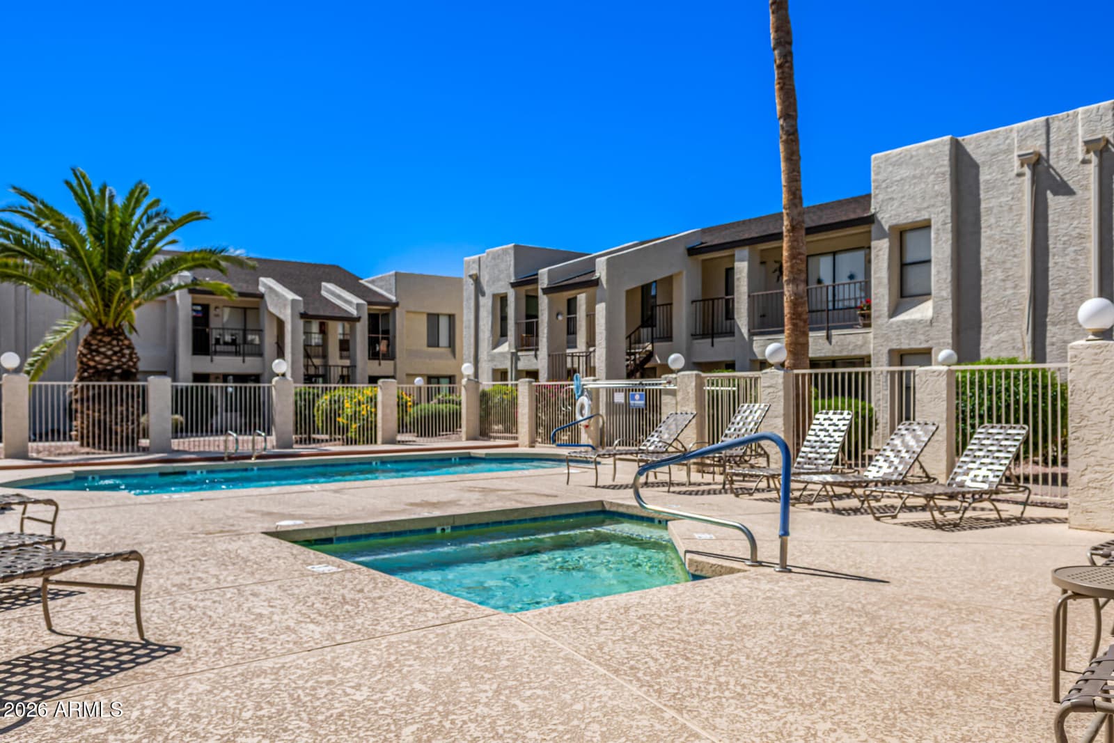 5518 E LINDSTROM Lane A1, Mesa, AZ 85215 — photo 5 of 41