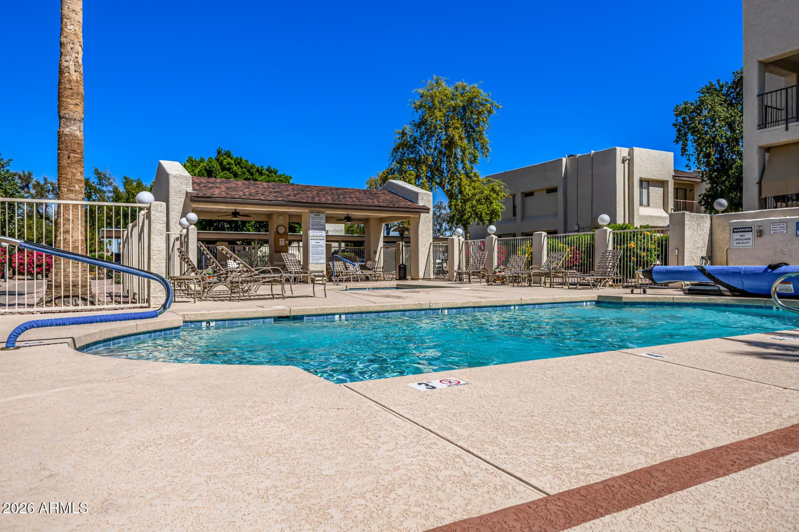 5518 E LINDSTROM Lane A1, Mesa, AZ 85215 — photo 41 of 41