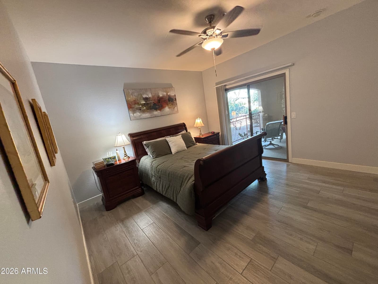 16801 N 94TH Street 1064, Scottsdale, AZ 85260 — photo 17 of 39