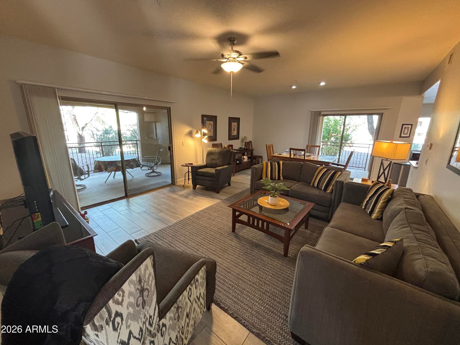 16801 N 94TH Street 1064, Scottsdale, AZ 85260 — photo 2 of 39