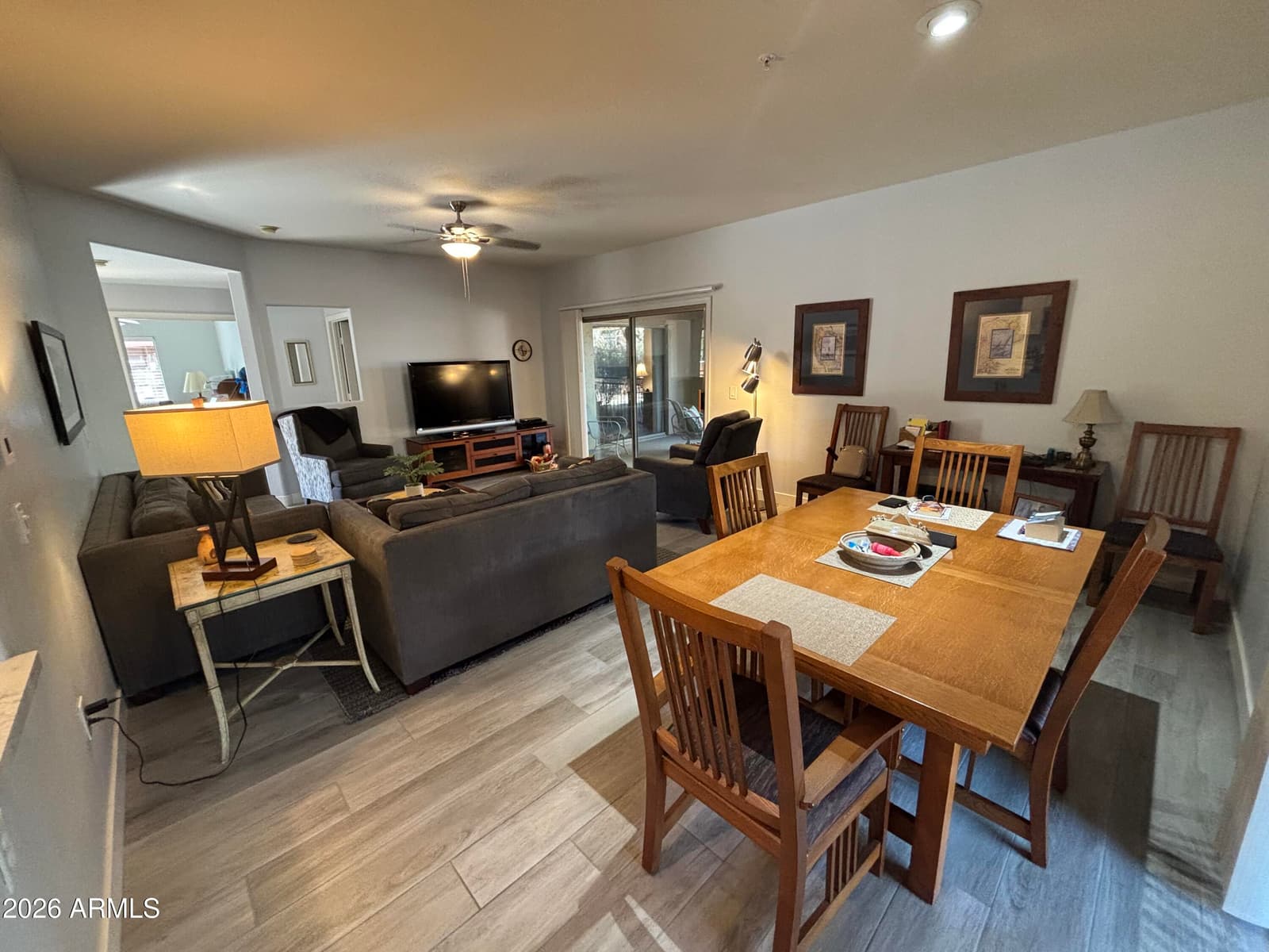 16801 N 94TH Street 1064, Scottsdale, AZ 85260 — photo 9 of 39