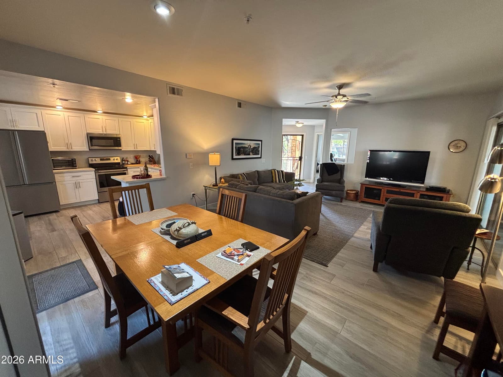 16801 N 94TH Street 1064, Scottsdale, AZ 85260 — photo 12 of 39