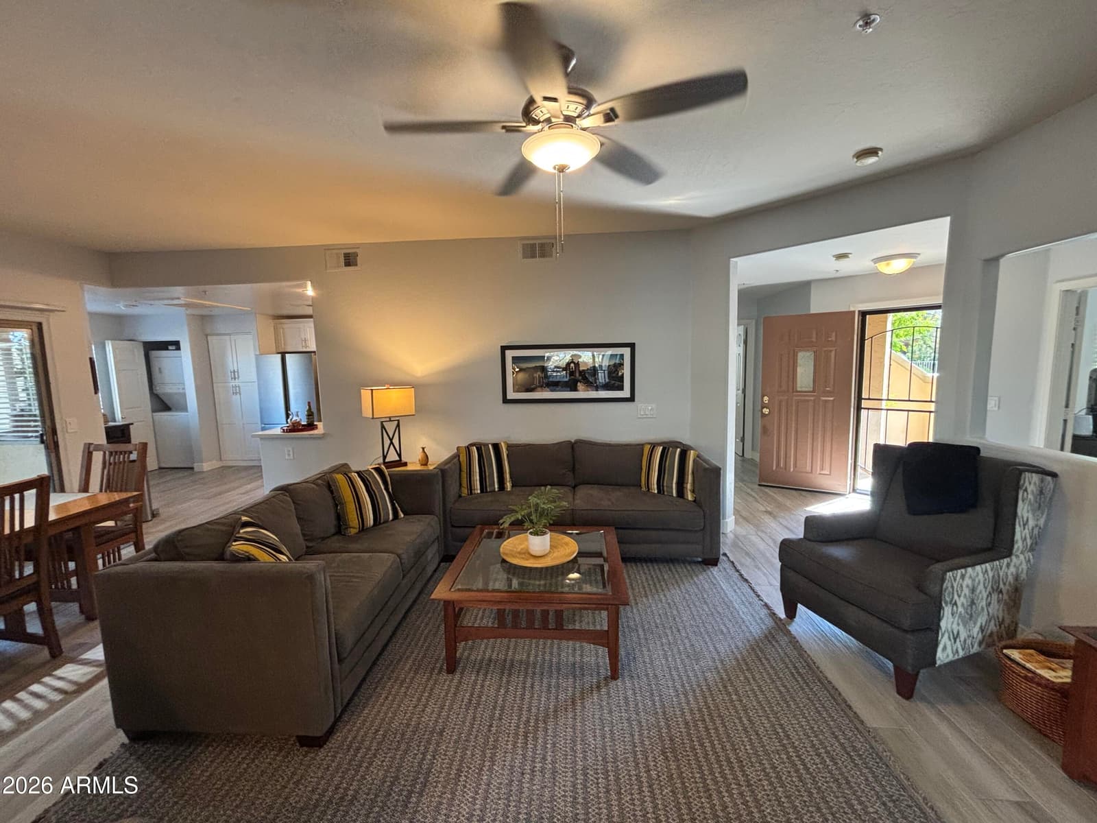 16801 N 94TH Street 1064, Scottsdale, AZ 85260 — photo 13 of 39