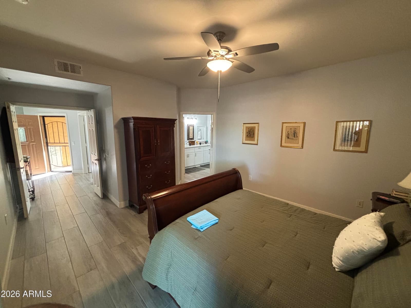 16801 N 94TH Street 1064, Scottsdale, AZ 85260 — photo 16 of 39