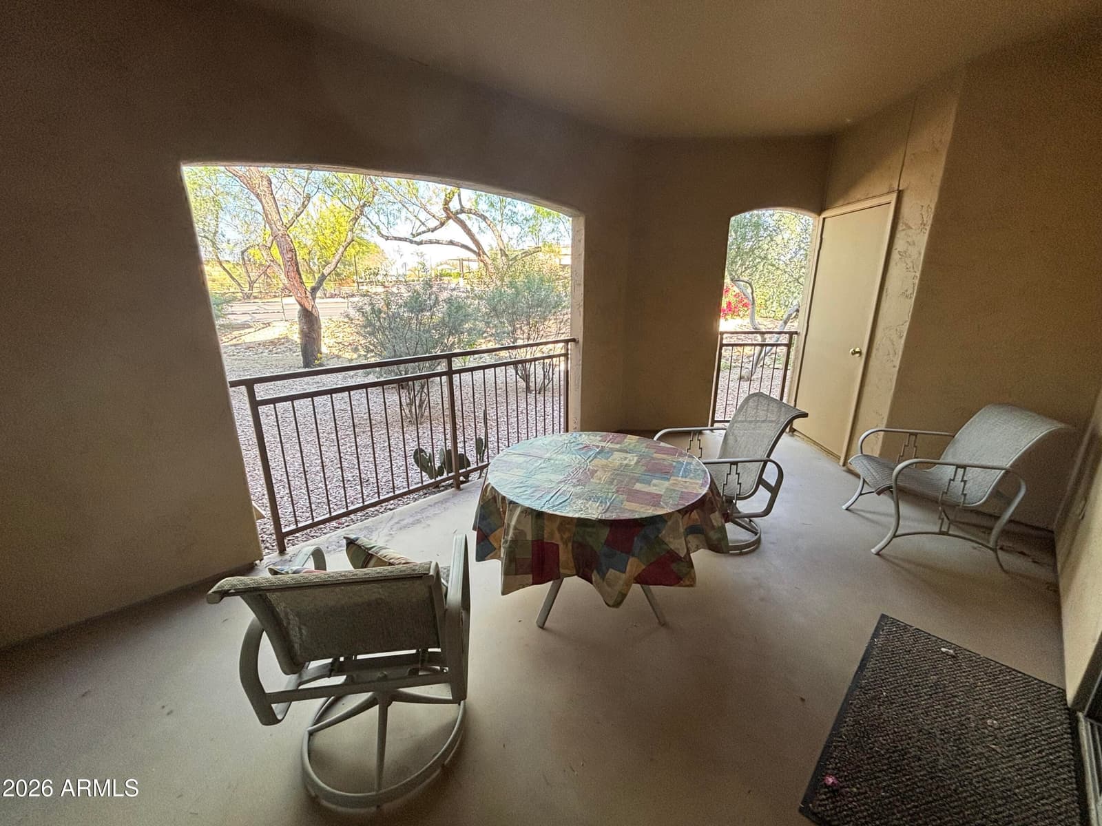 16801 N 94TH Street 1064, Scottsdale, AZ 85260 — photo 23 of 39