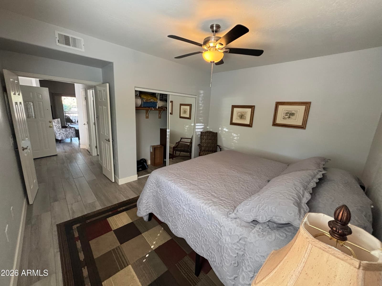 16801 N 94TH Street 1064, Scottsdale, AZ 85260 — photo 28 of 39
