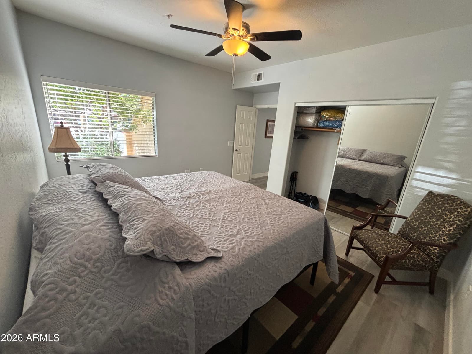 16801 N 94TH Street 1064, Scottsdale, AZ 85260 — photo 27 of 39