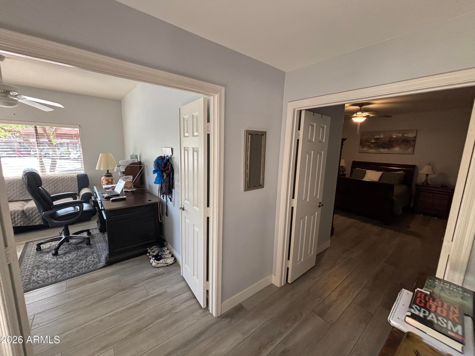 16801 N 94TH Street 1064, Scottsdale, AZ 85260 — photo 10 of 39