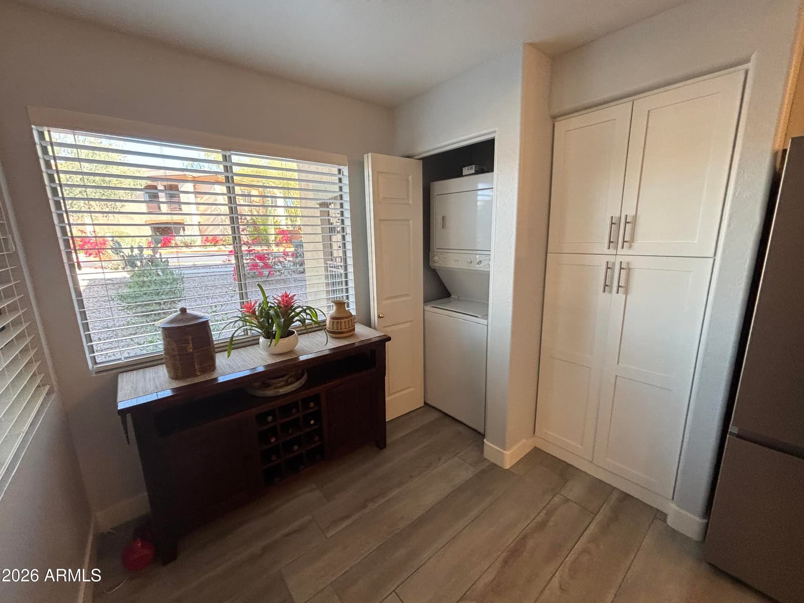 16801 N 94TH Street 1064, Scottsdale, AZ 85260 — photo 11 of 39
