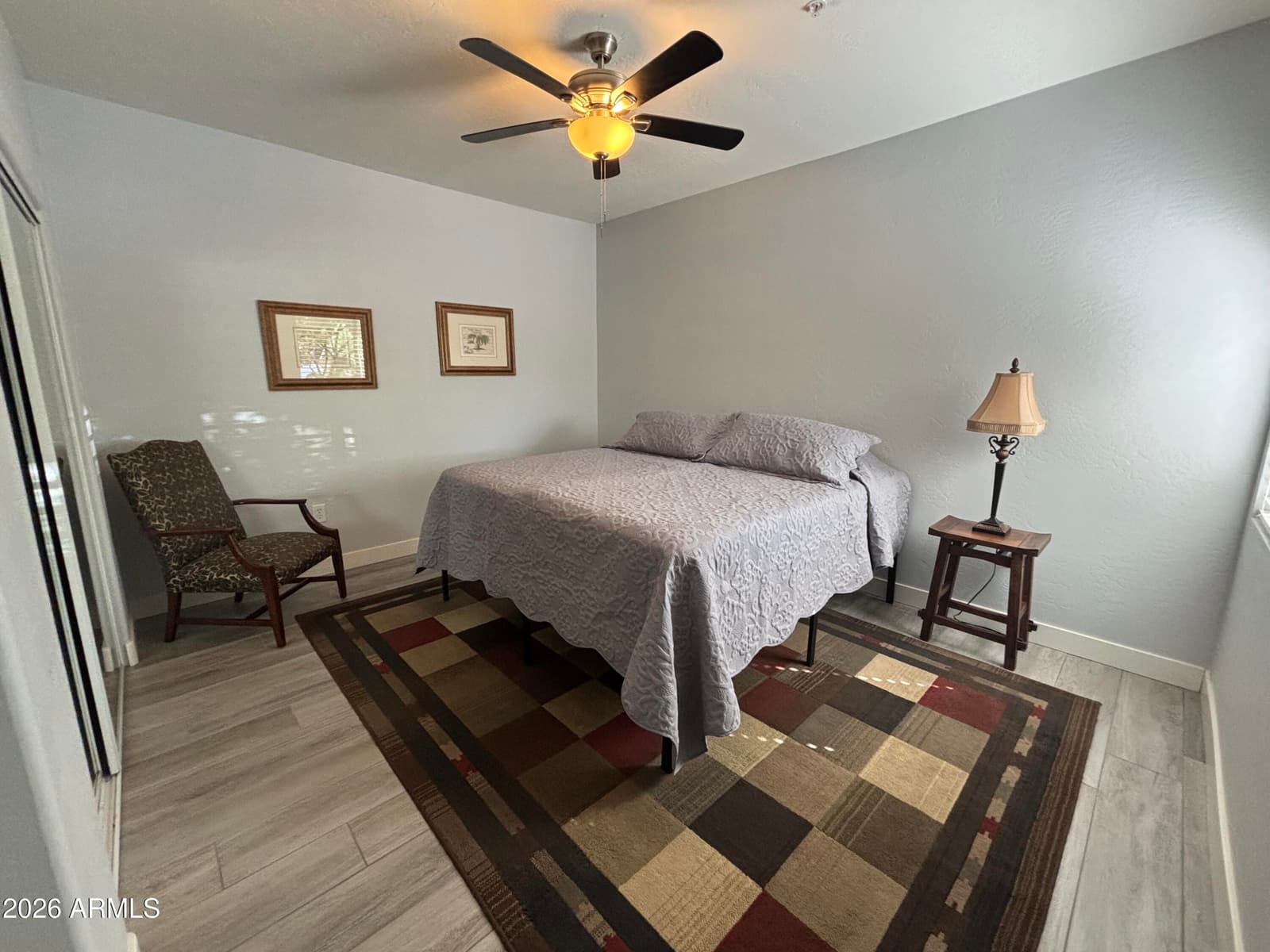 16801 N 94TH Street 1064, Scottsdale, AZ 85260 — photo 26 of 39
