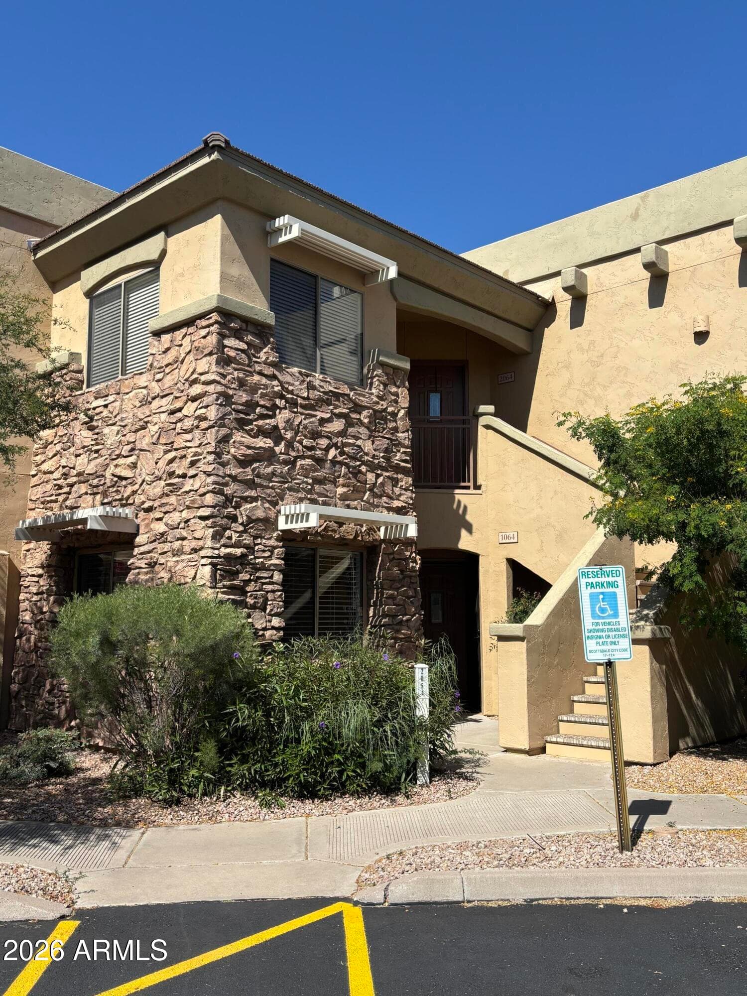 16801 N 94TH Street 1064, Scottsdale, AZ 85260 — photo 33 of 39