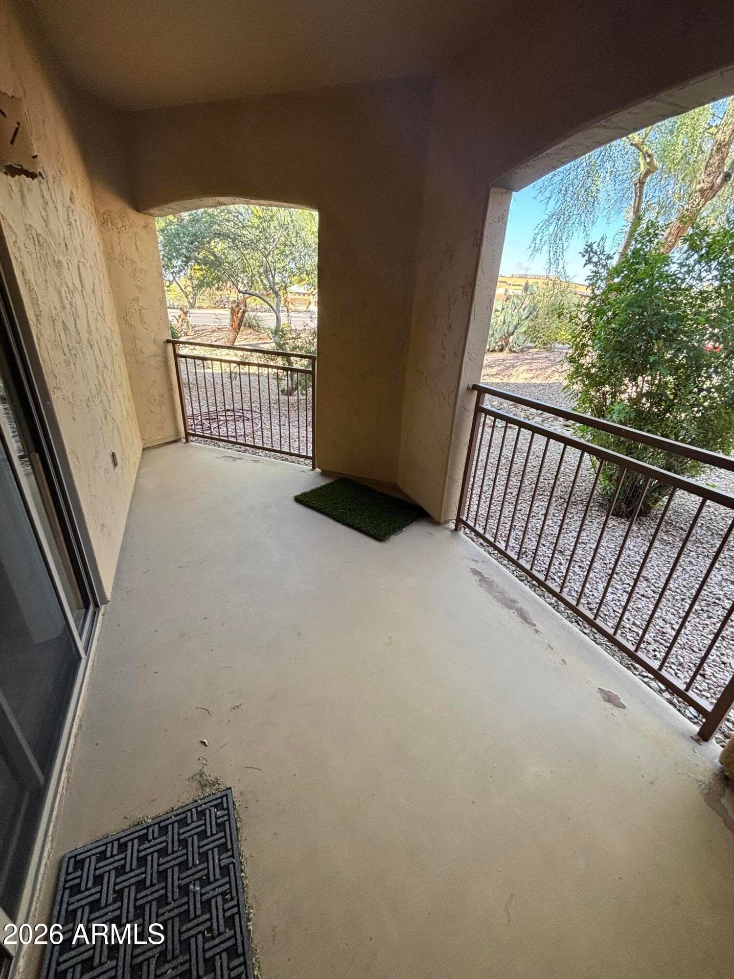 16801 N 94TH Street 1064, Scottsdale, AZ 85260 — photo 15 of 39