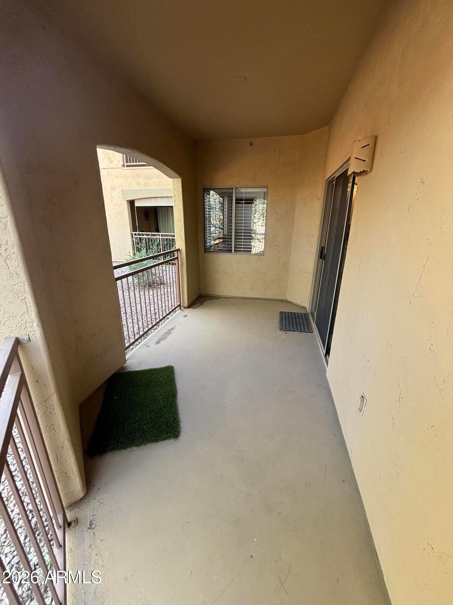16801 N 94TH Street 1064, Scottsdale, AZ 85260 — photo 14 of 39