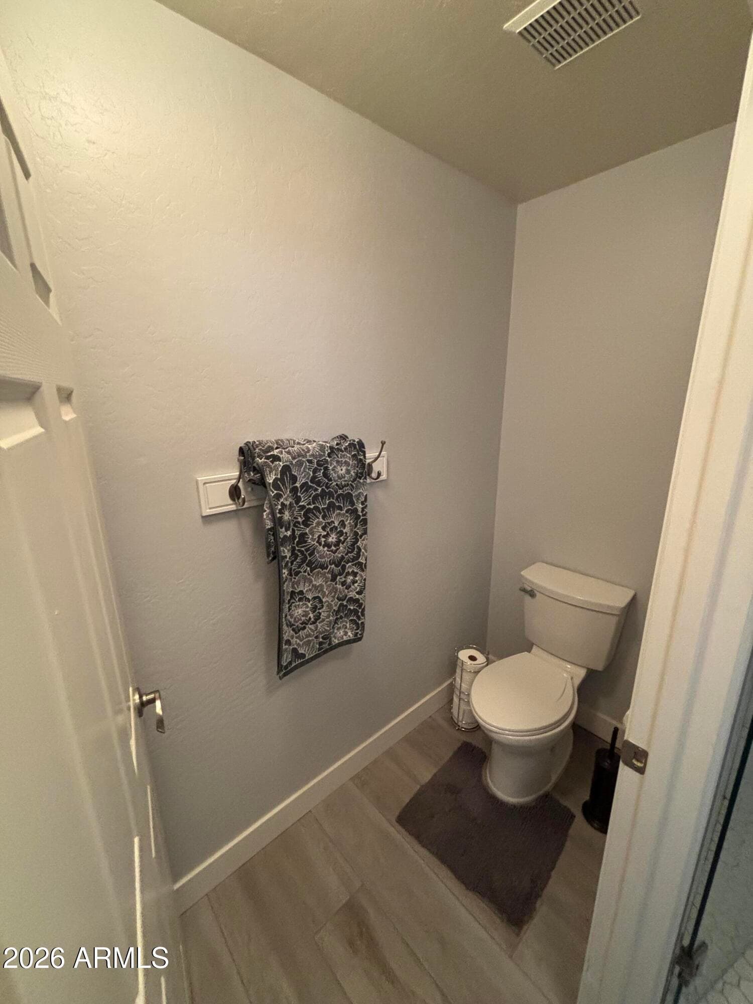 16801 N 94TH Street 1064, Scottsdale, AZ 85260 — photo 22 of 39