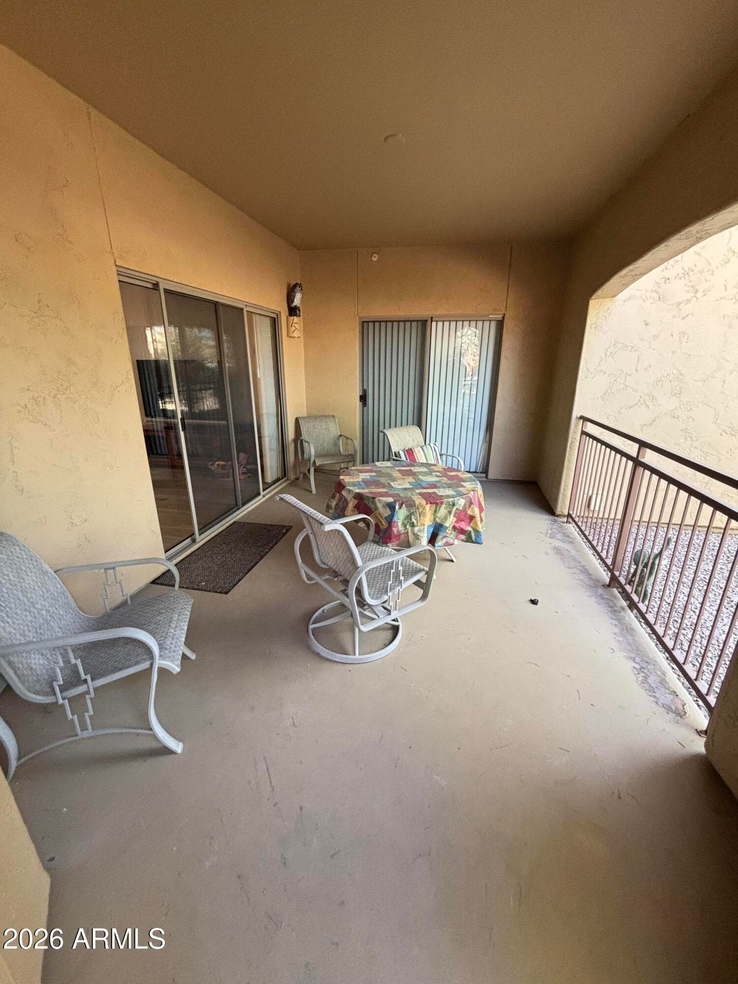 16801 N 94TH Street 1064, Scottsdale, AZ 85260 — photo 24 of 39