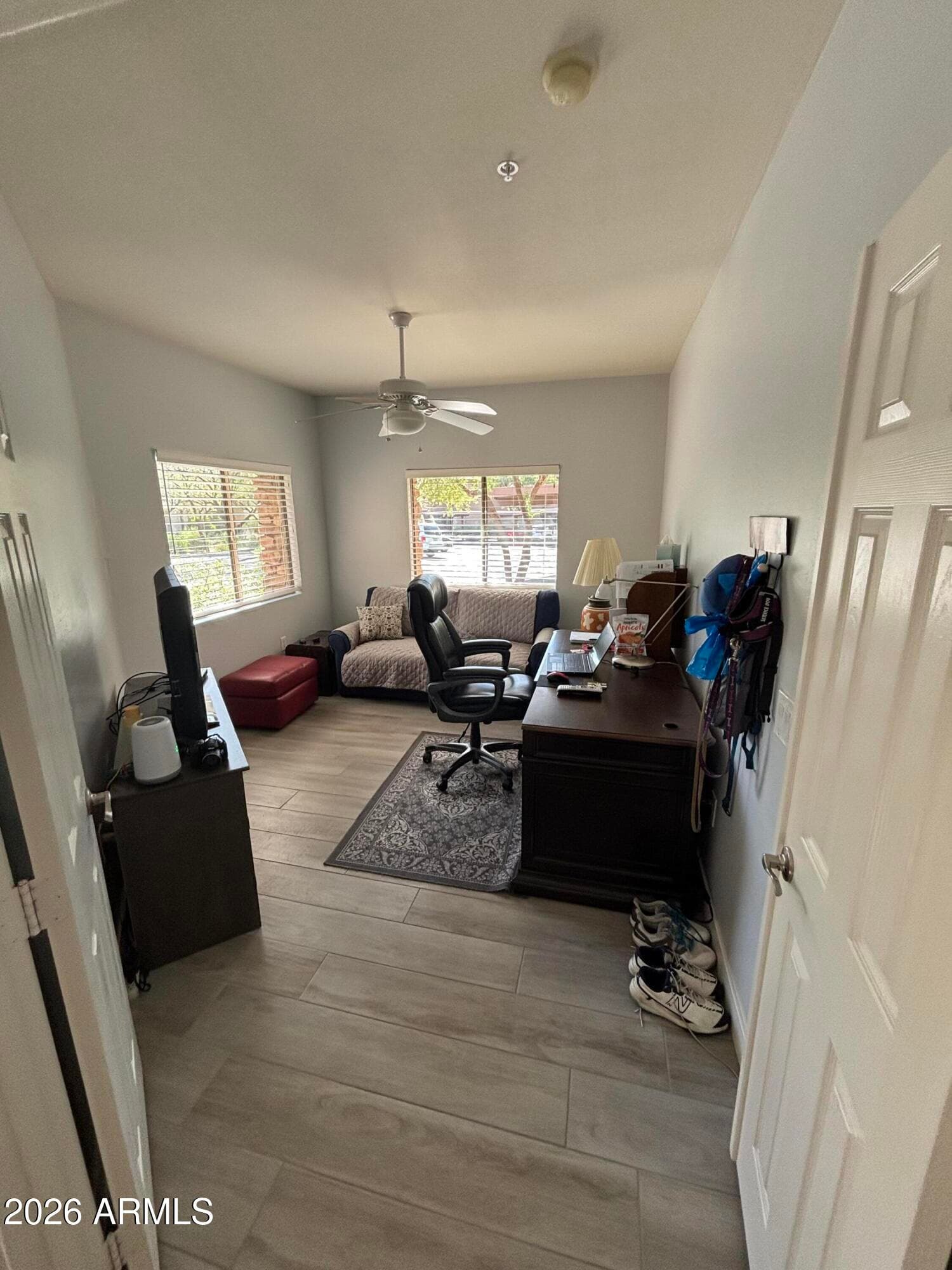 16801 N 94TH Street 1064, Scottsdale, AZ 85260 — photo 29 of 39