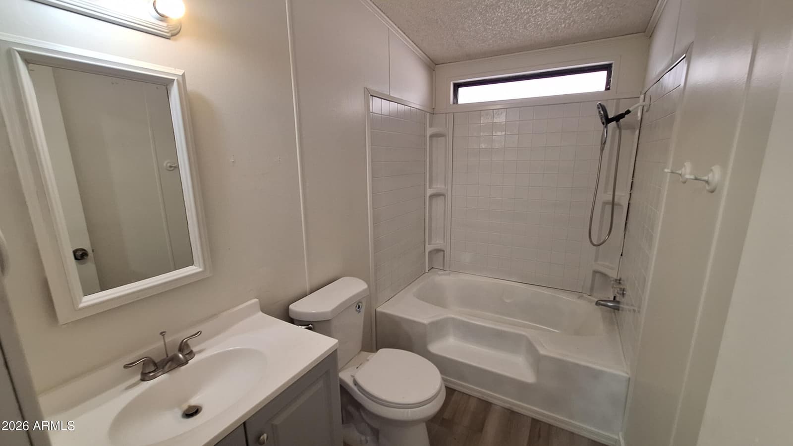 8301 N 103rd Avenue 202, Peoria, AZ 85345 — photo 9 of 16