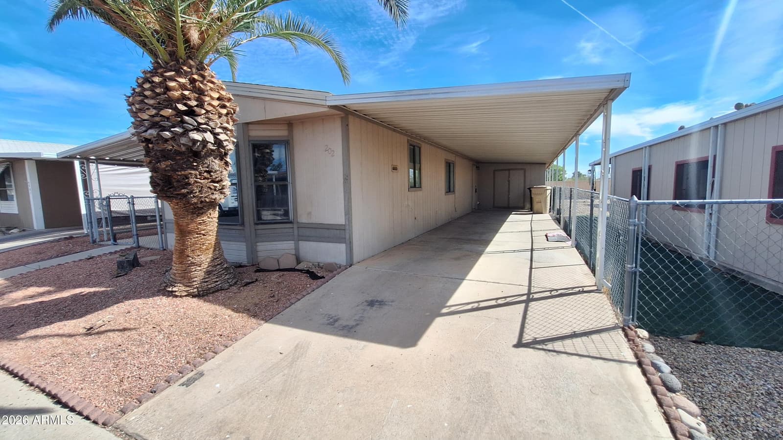 8301 N 103rd Avenue 202, Peoria, AZ 85345 — photo 13 of 16
