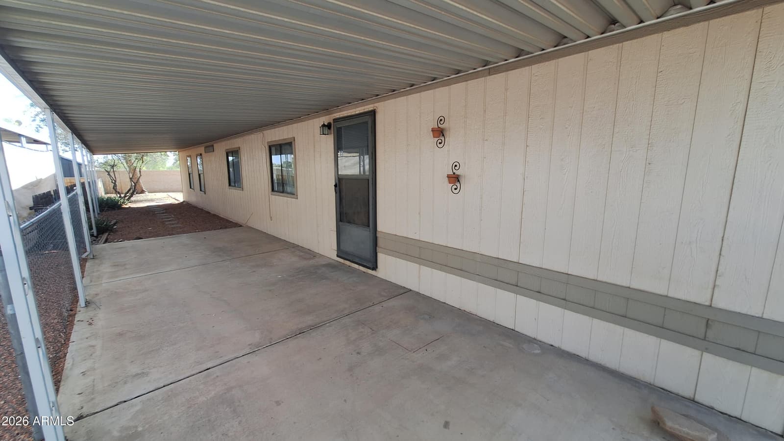 8301 N 103rd Avenue 202, Peoria, AZ 85345 — photo 15 of 16