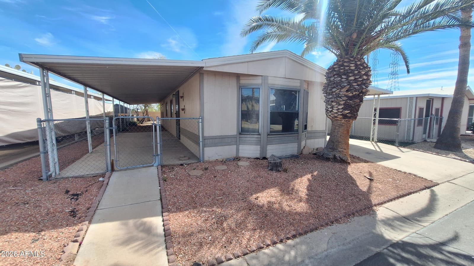 8301 N 103rd Avenue 202, Peoria, AZ 85345 — photo 14 of 16