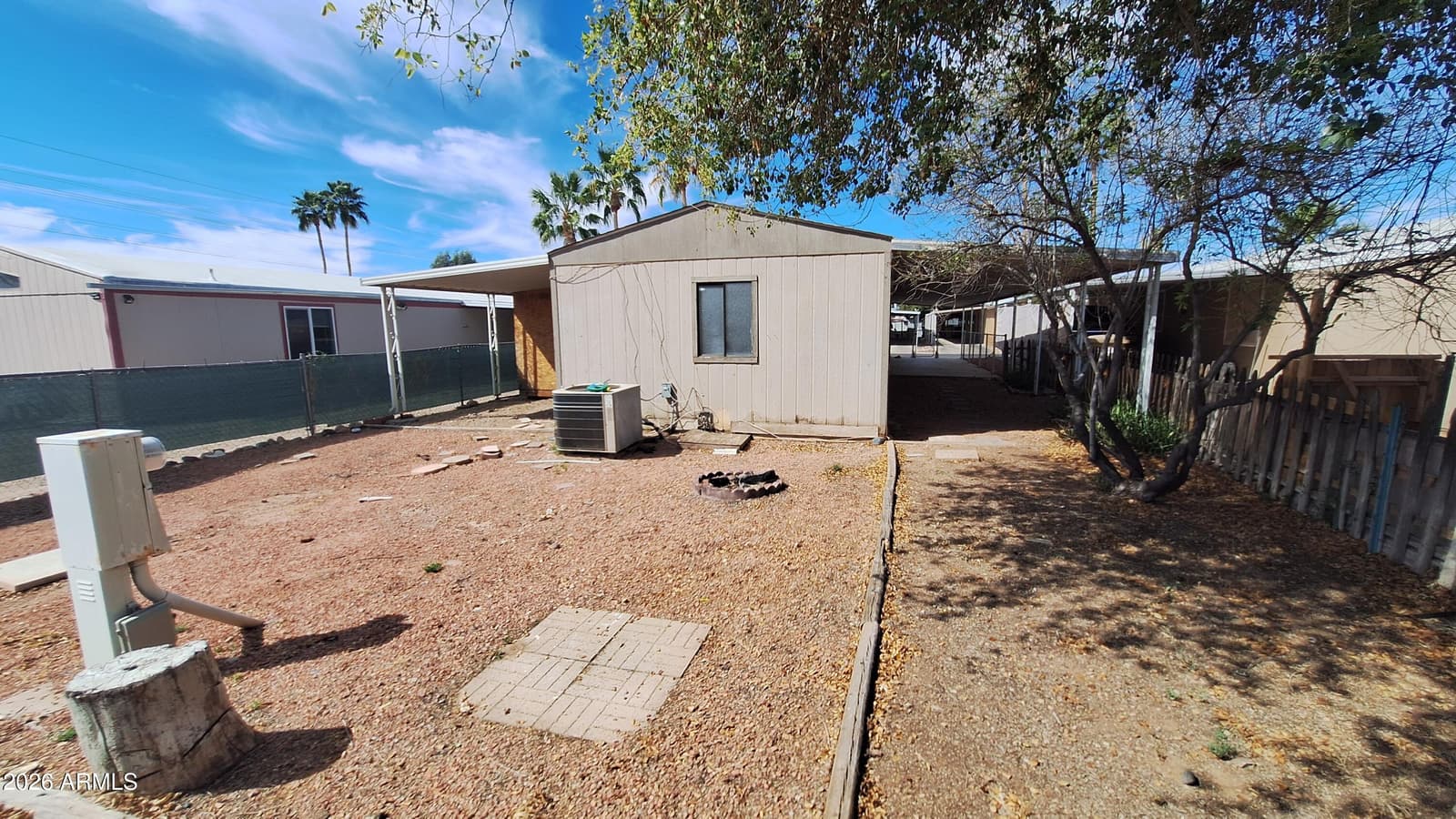 8301 N 103rd Avenue 202, Peoria, AZ 85345 — photo 16 of 16