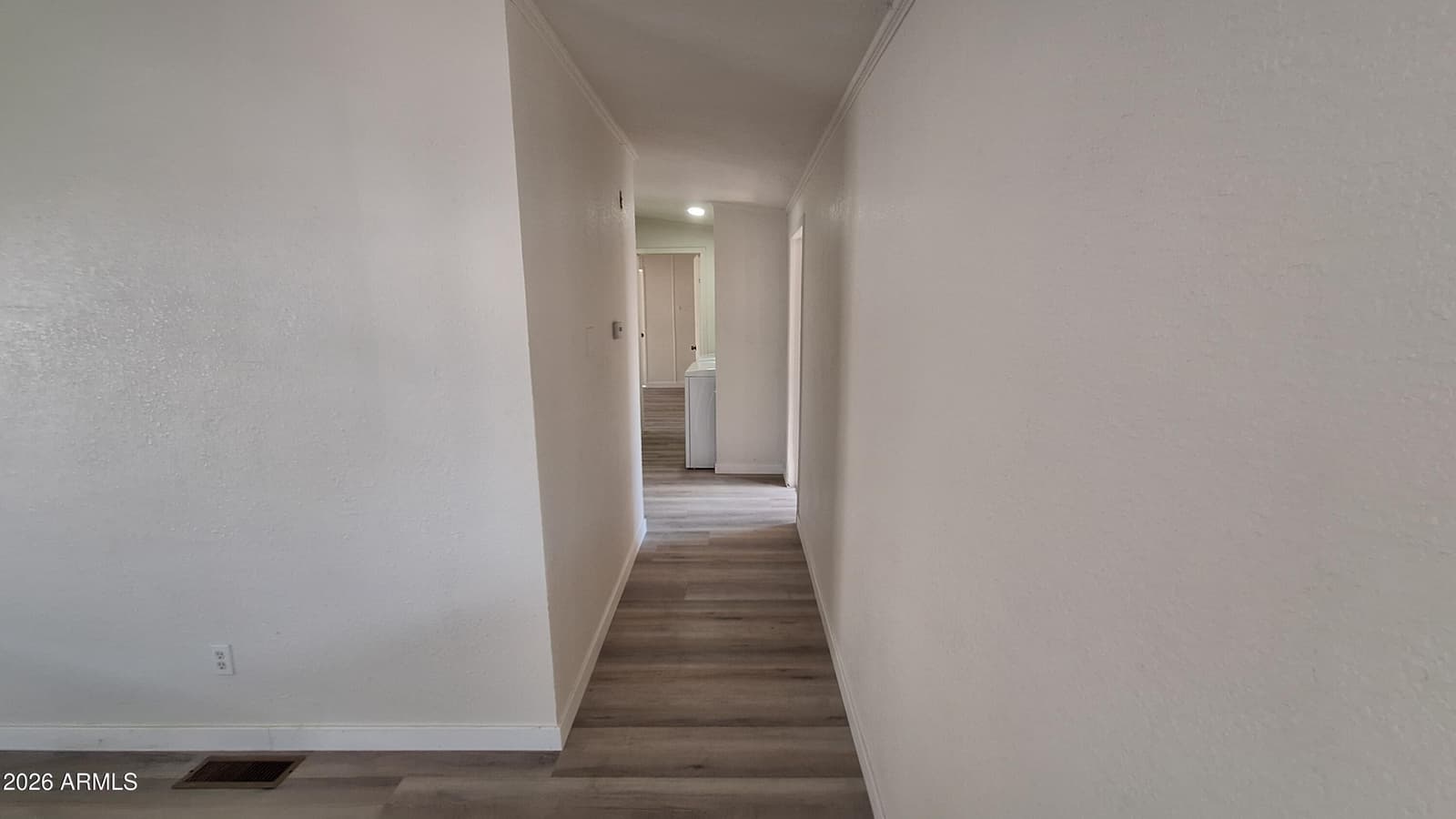 8301 N 103rd Avenue 202, Peoria, AZ 85345 — photo 6 of 16