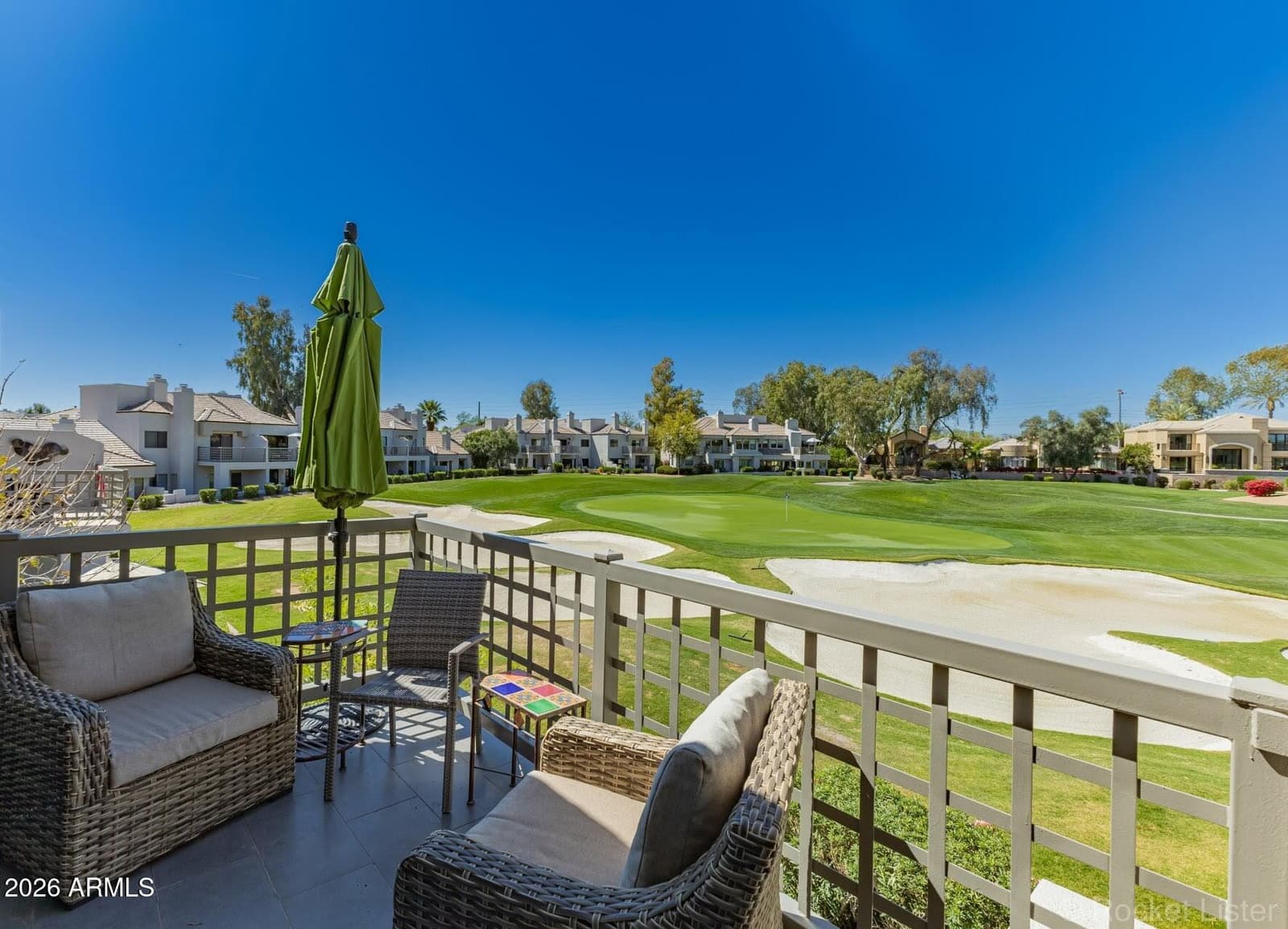 7272 E GAINEY RANCH Road 42, Scottsdale, AZ 85258 — photo 1 of 38