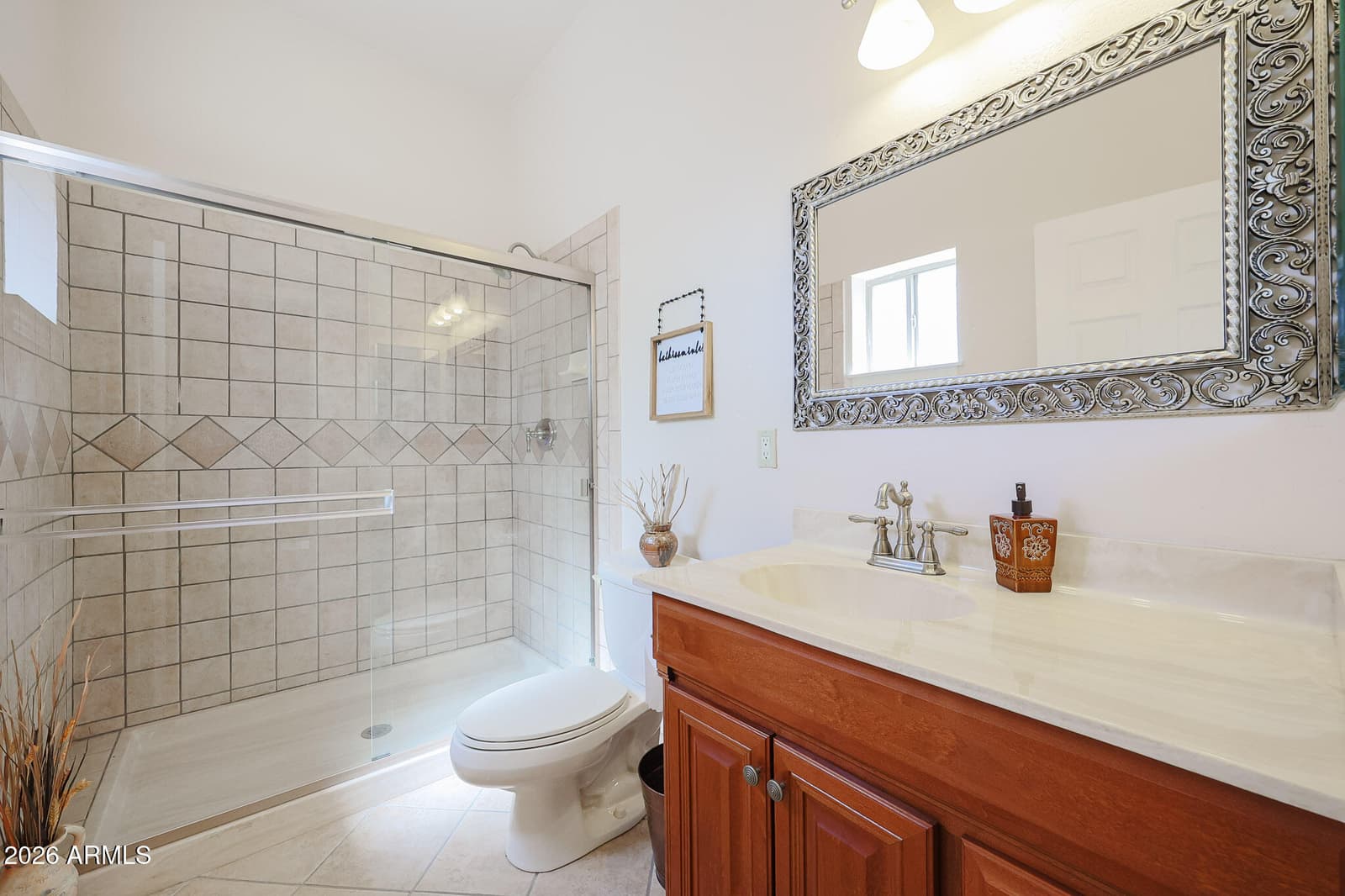 7344 N ALSUP Avenue, Litchfield Park, AZ 85340 — photo 47 of 62