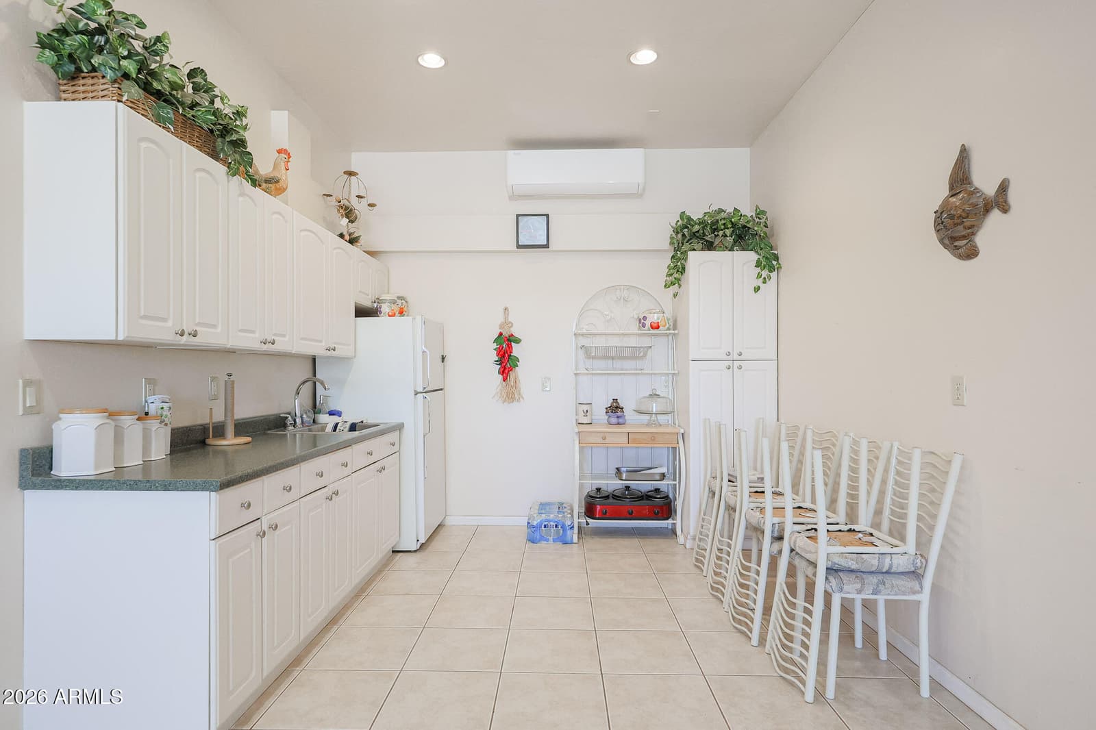 7344 N ALSUP Avenue, Litchfield Park, AZ 85340 — photo 45 of 62