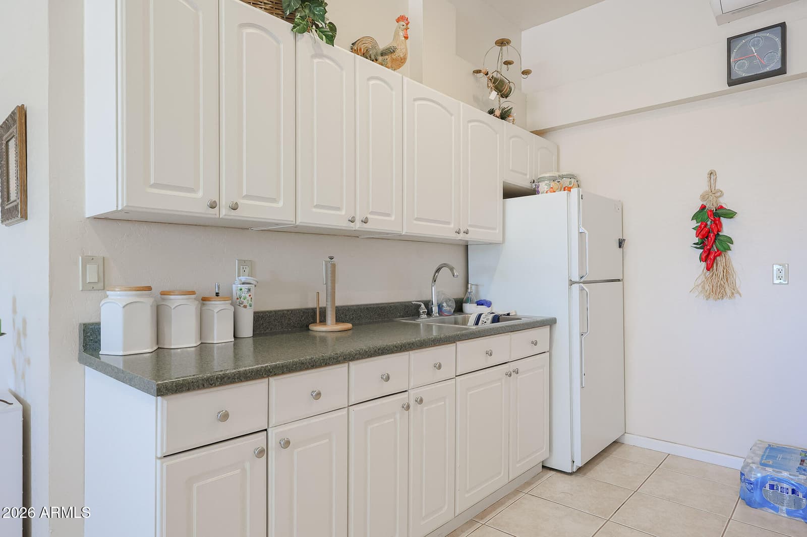7344 N ALSUP Avenue, Litchfield Park, AZ 85340 — photo 46 of 62