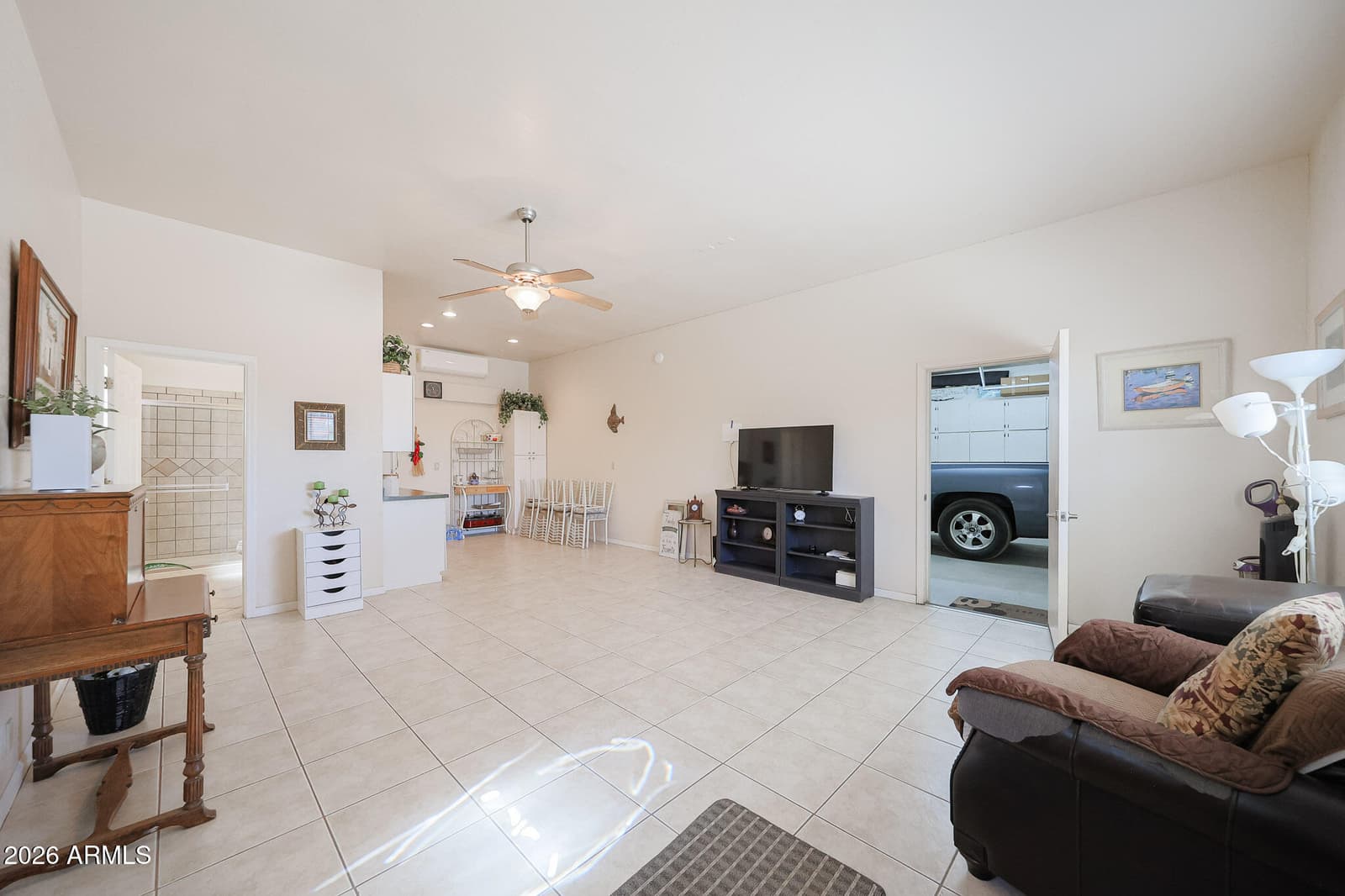 7344 N ALSUP Avenue, Litchfield Park, AZ 85340 — photo 49 of 62