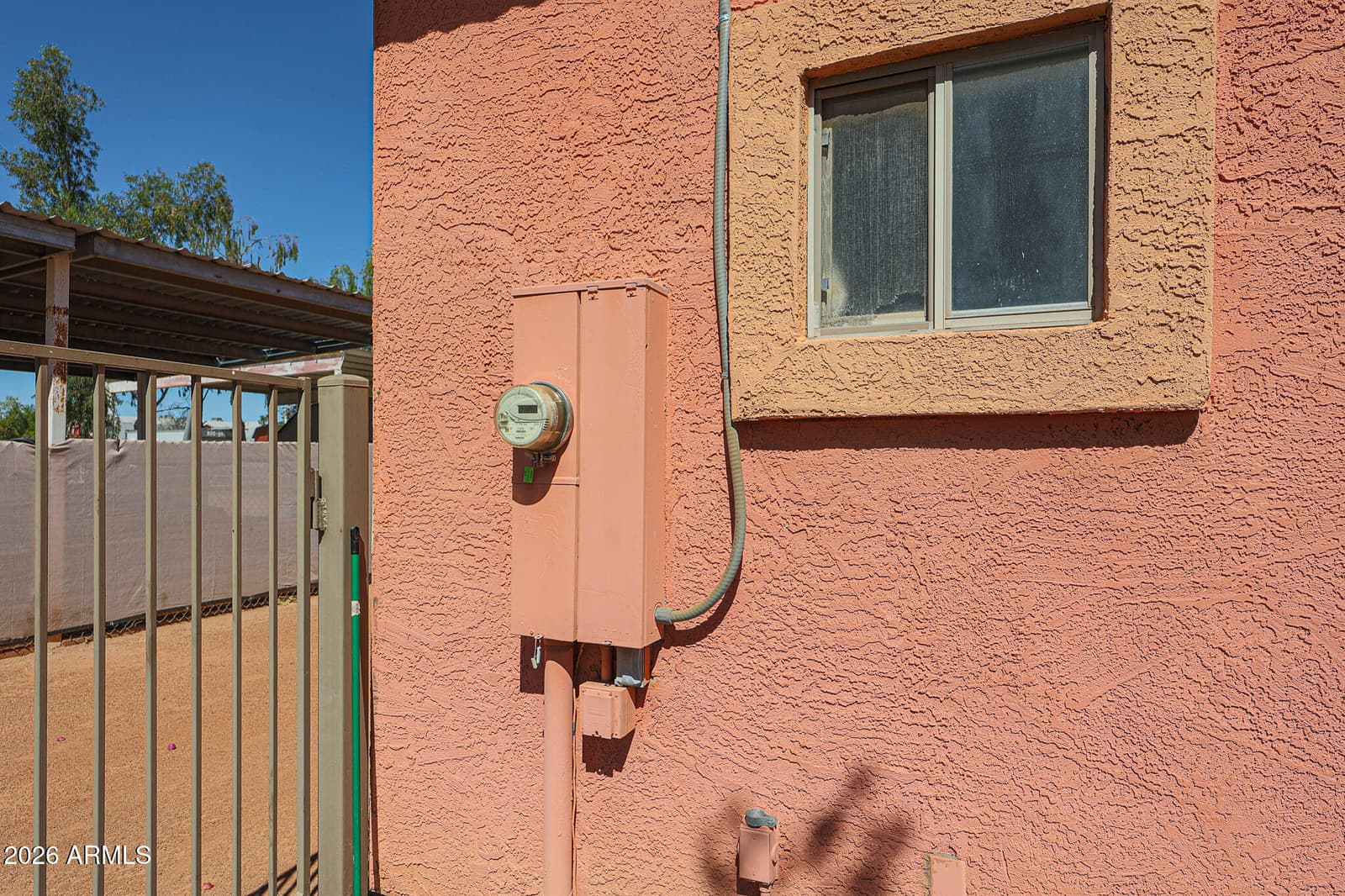 7344 N ALSUP Avenue, Litchfield Park, AZ 85340 — photo 44 of 62