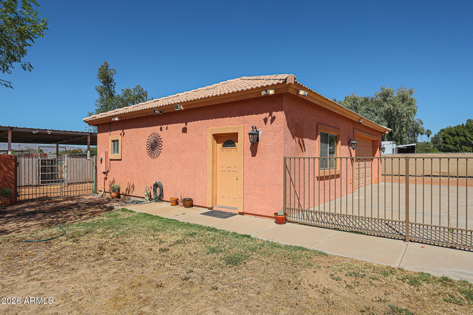 7344 N ALSUP Avenue, Litchfield Park, AZ 85340 — photo 43 of 62
