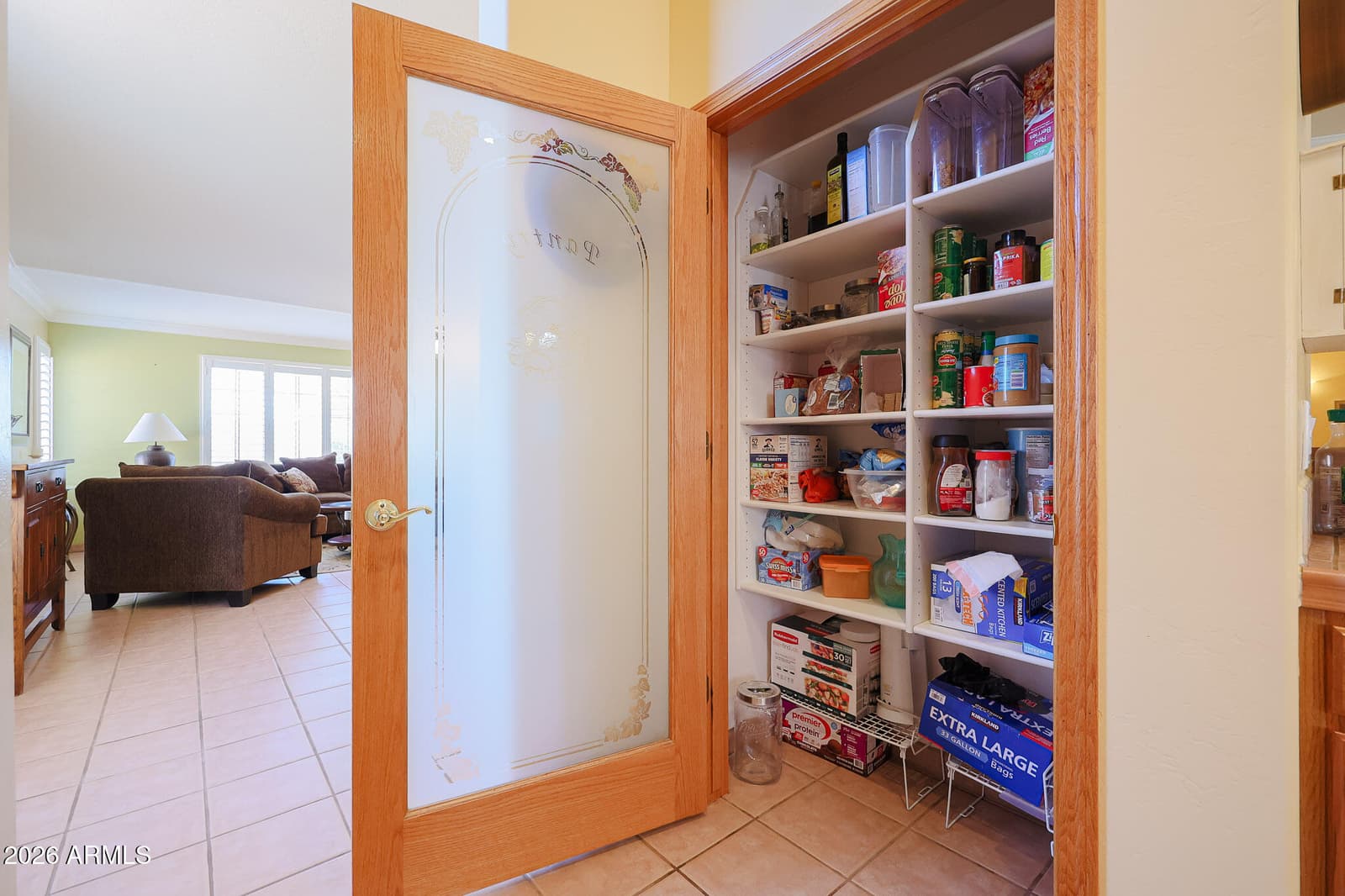 7344 N ALSUP Avenue, Litchfield Park, AZ 85340 — photo 18 of 62