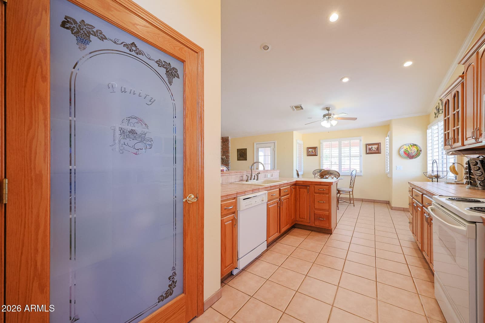7344 N ALSUP Avenue, Litchfield Park, AZ 85340 — photo 17 of 62