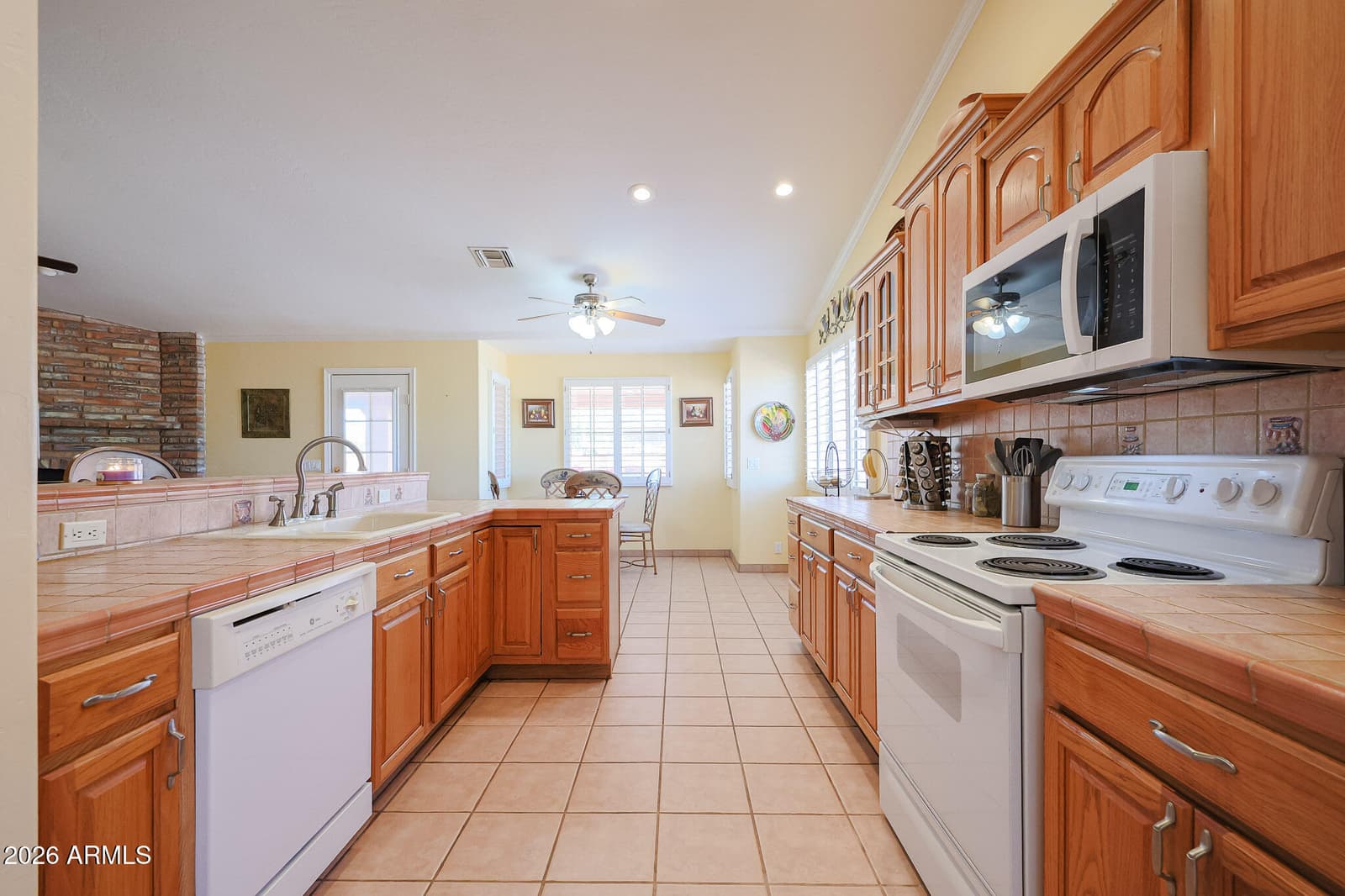 7344 N ALSUP Avenue, Litchfield Park, AZ 85340 — photo 13 of 62