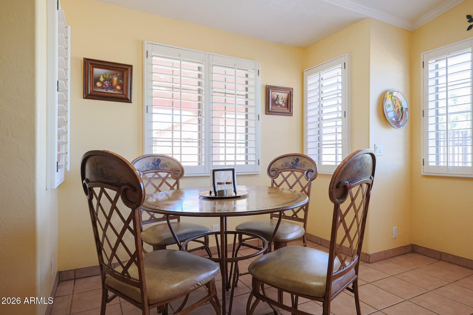 7344 N ALSUP Avenue, Litchfield Park, AZ 85340 — photo 21 of 62