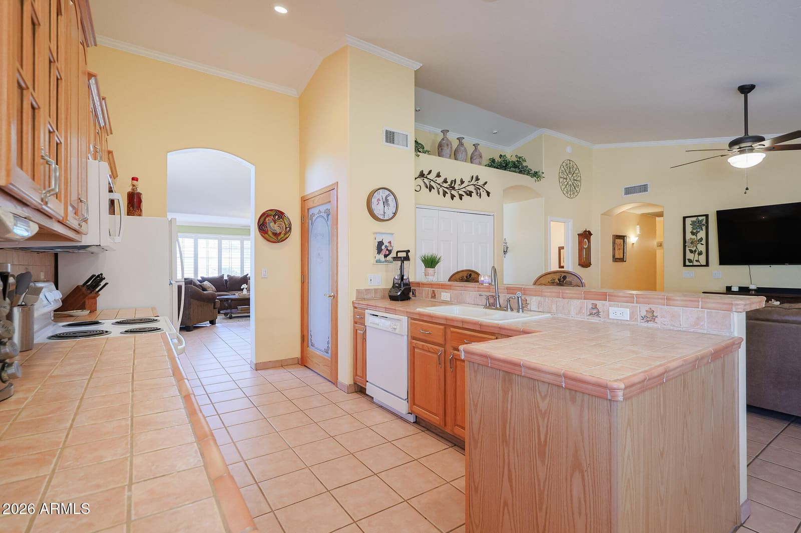 7344 N ALSUP Avenue, Litchfield Park, AZ 85340 — photo 14 of 62