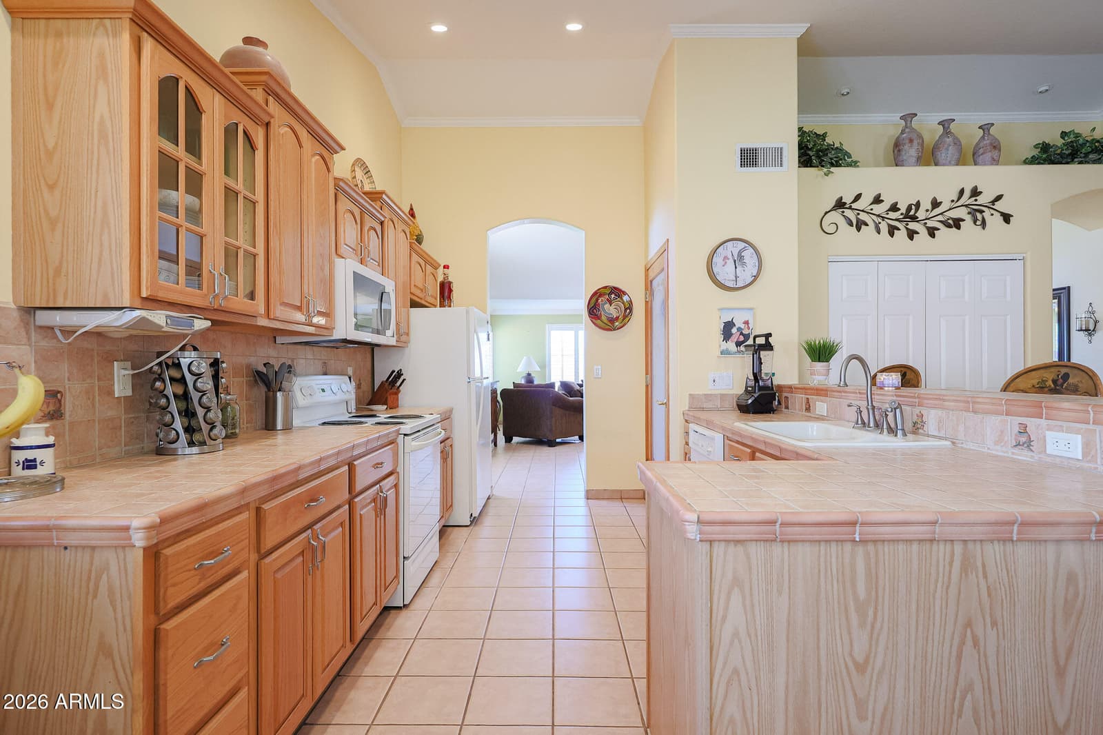 7344 N ALSUP Avenue, Litchfield Park, AZ 85340 — photo 12 of 62