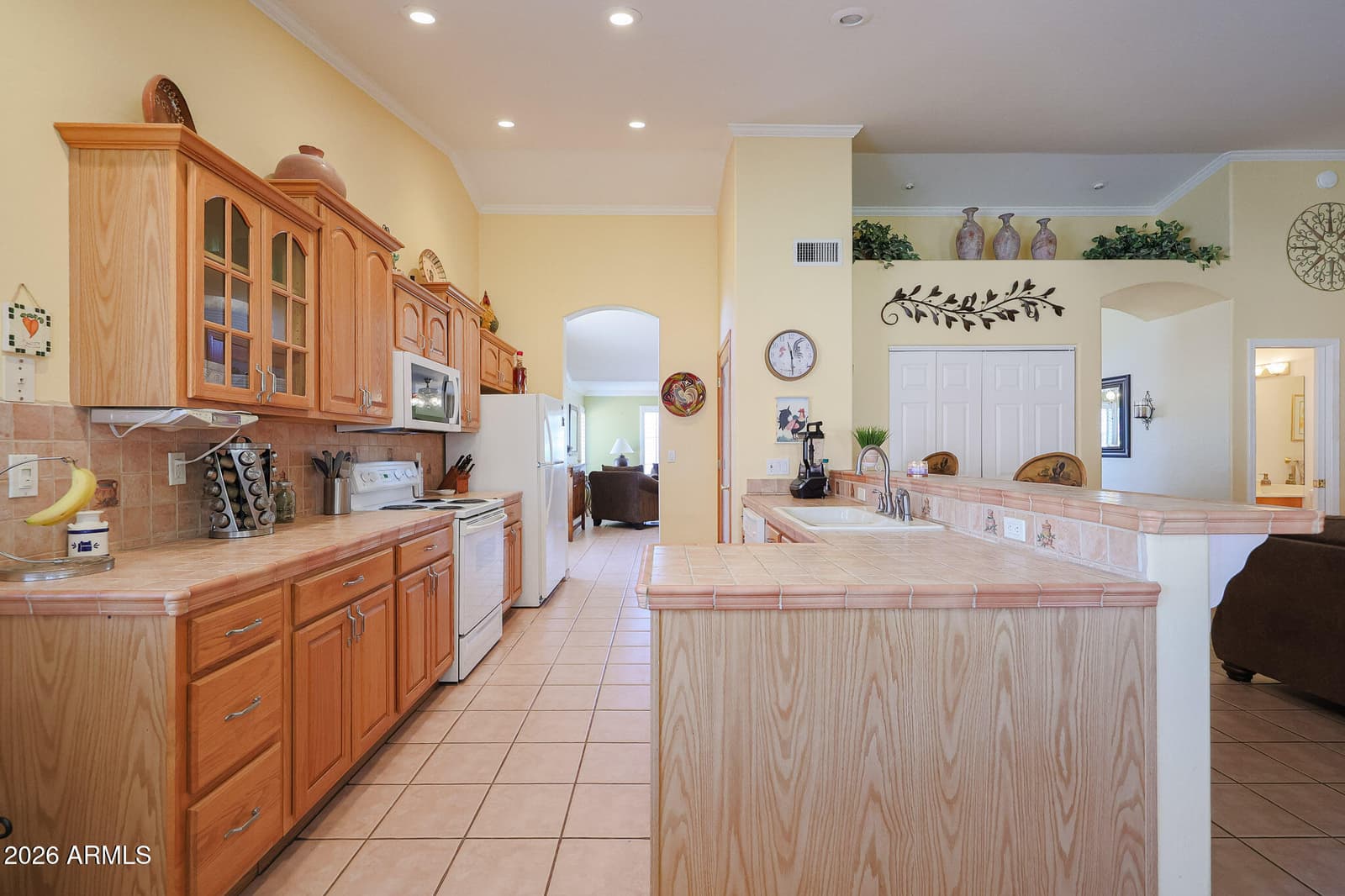 7344 N ALSUP Avenue, Litchfield Park, AZ 85340 — photo 15 of 62