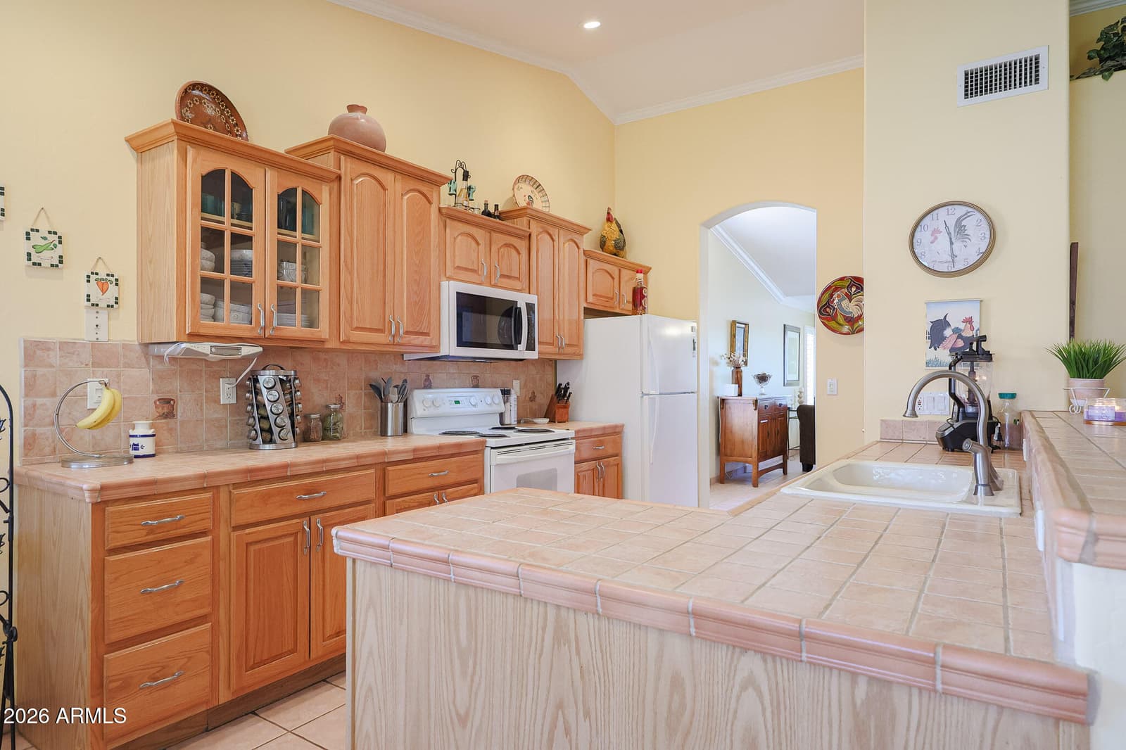 7344 N ALSUP Avenue, Litchfield Park, AZ 85340 — photo 16 of 62