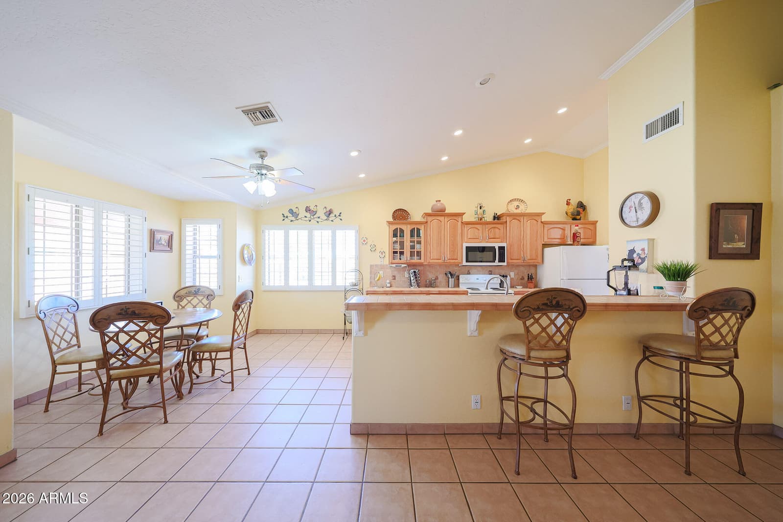 7344 N ALSUP Avenue, Litchfield Park, AZ 85340 — photo 19 of 62