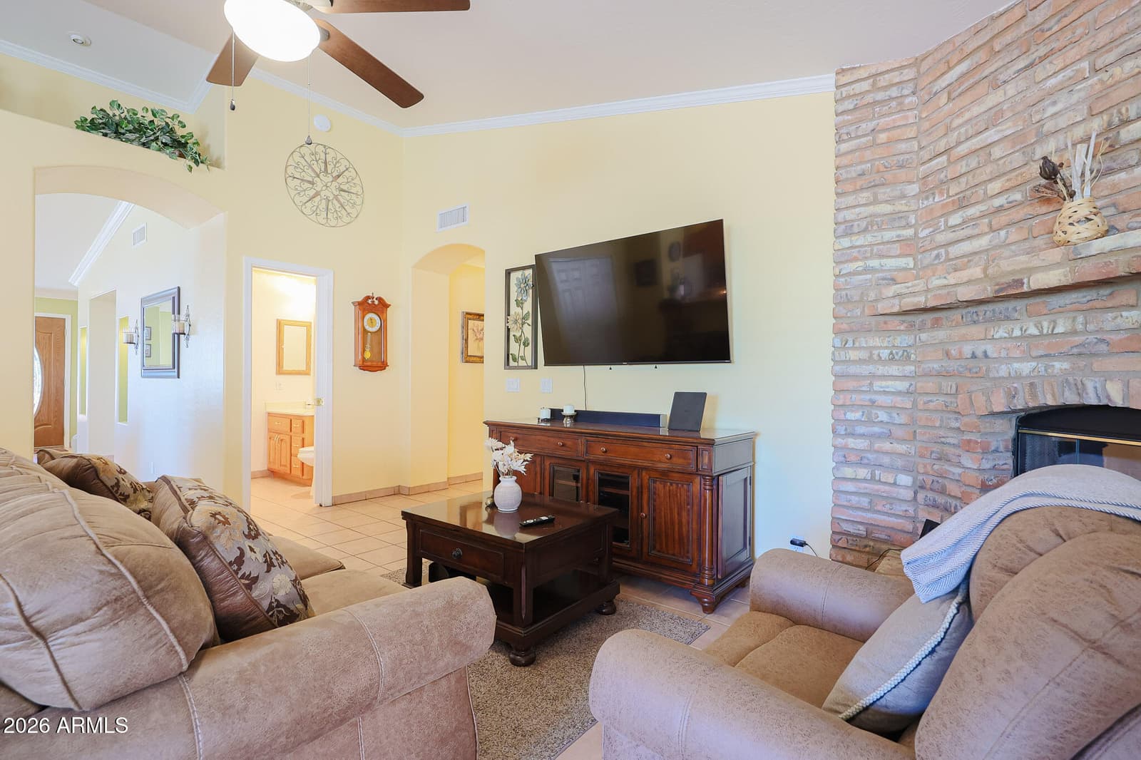7344 N ALSUP Avenue, Litchfield Park, AZ 85340 — photo 23 of 62