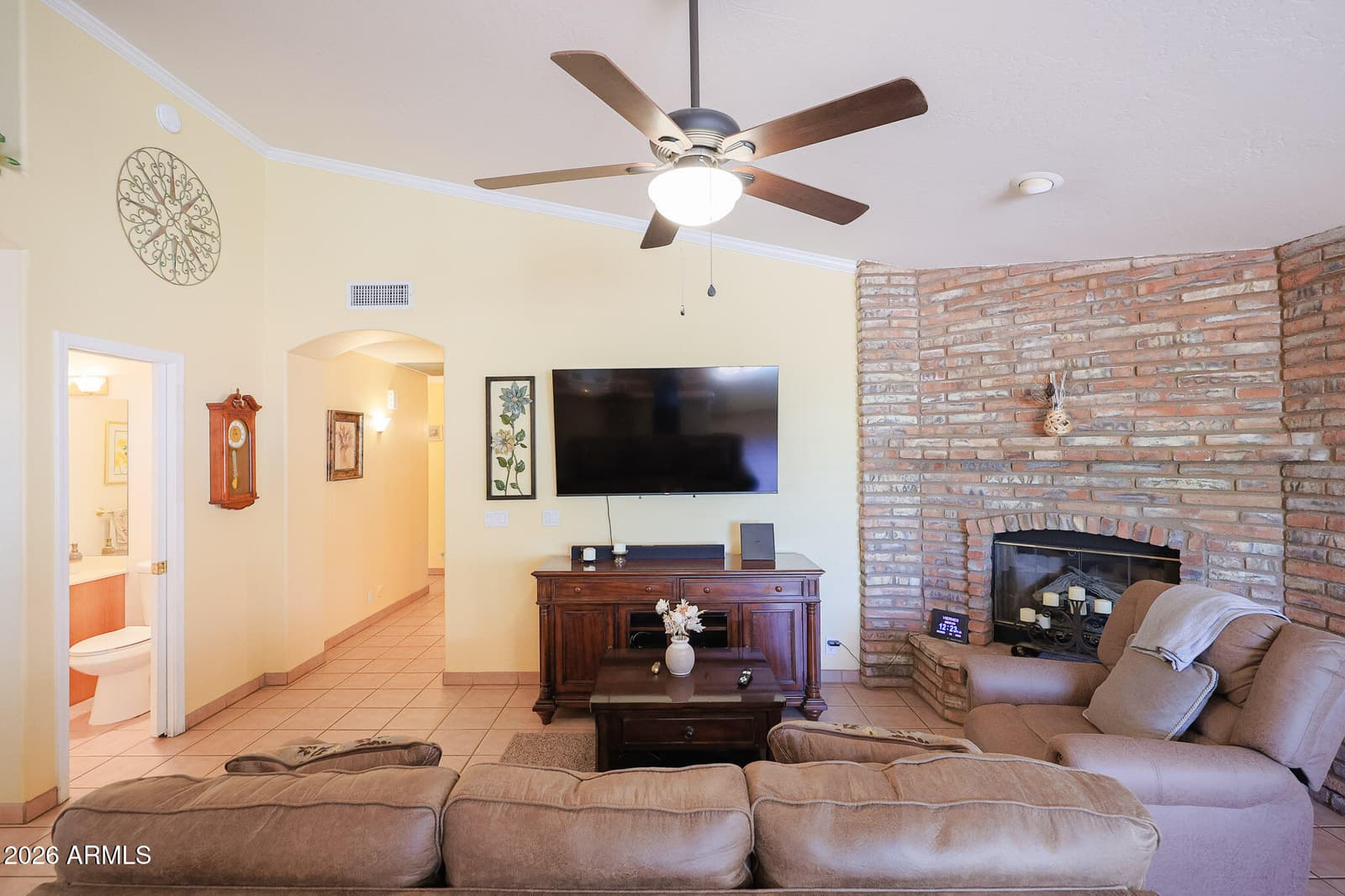 7344 N ALSUP Avenue, Litchfield Park, AZ 85340 — photo 22 of 62