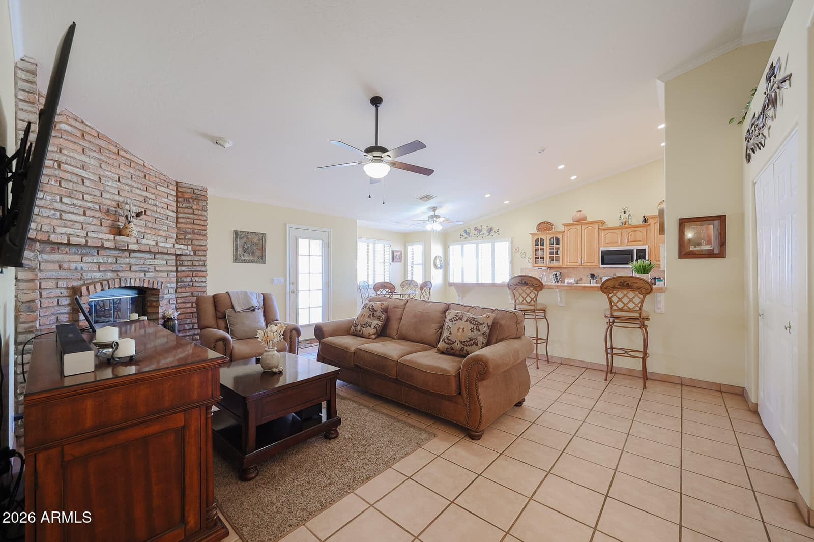 7344 N ALSUP Avenue, Litchfield Park, AZ 85340 — photo 25 of 62