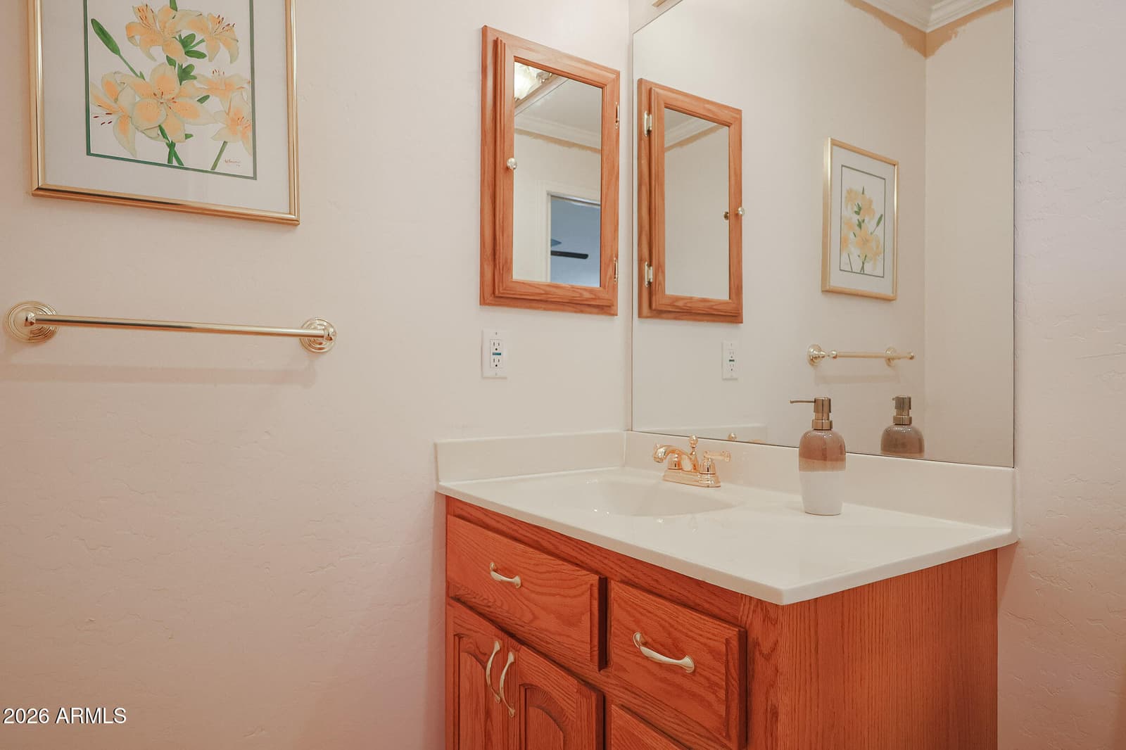 7344 N ALSUP Avenue, Litchfield Park, AZ 85340 — photo 26 of 62