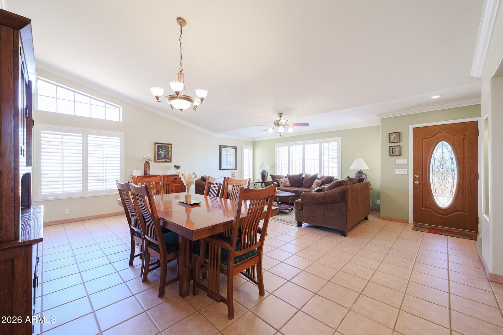 7344 N ALSUP Avenue, Litchfield Park, AZ 85340 — photo 11 of 62